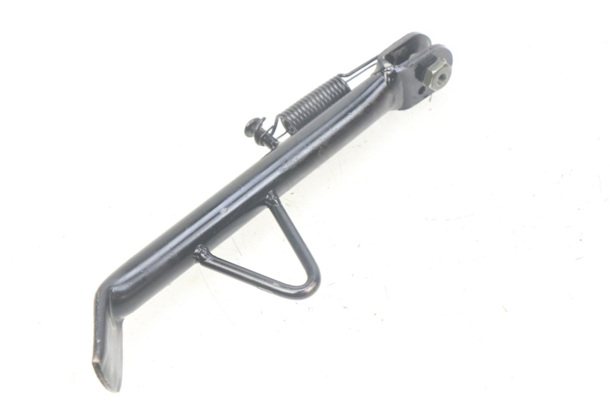 photo de CAVALLETTO LATERALE LONGJIA DIGITA 4T 50 (2006 - 2018) - Zoom sullo stato d'uso