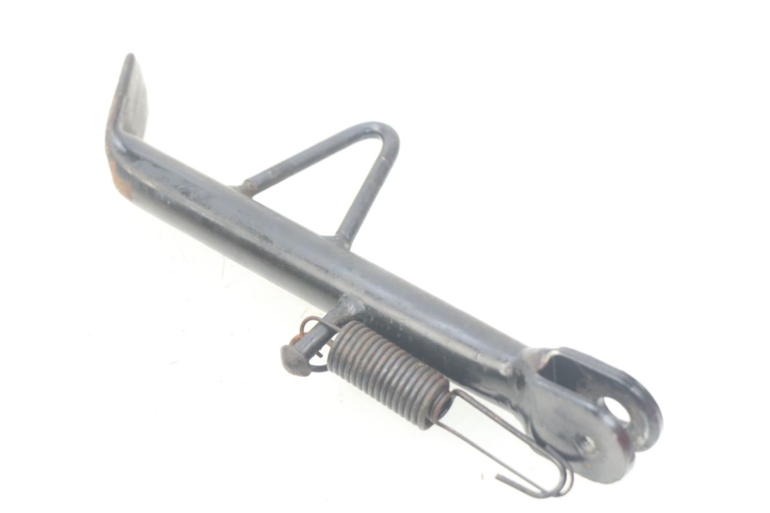 photo de CAVALLETTO LATERALE LONGJIA DIGITA 4T 50 (2019 - 2022) - Dettaglio del componente