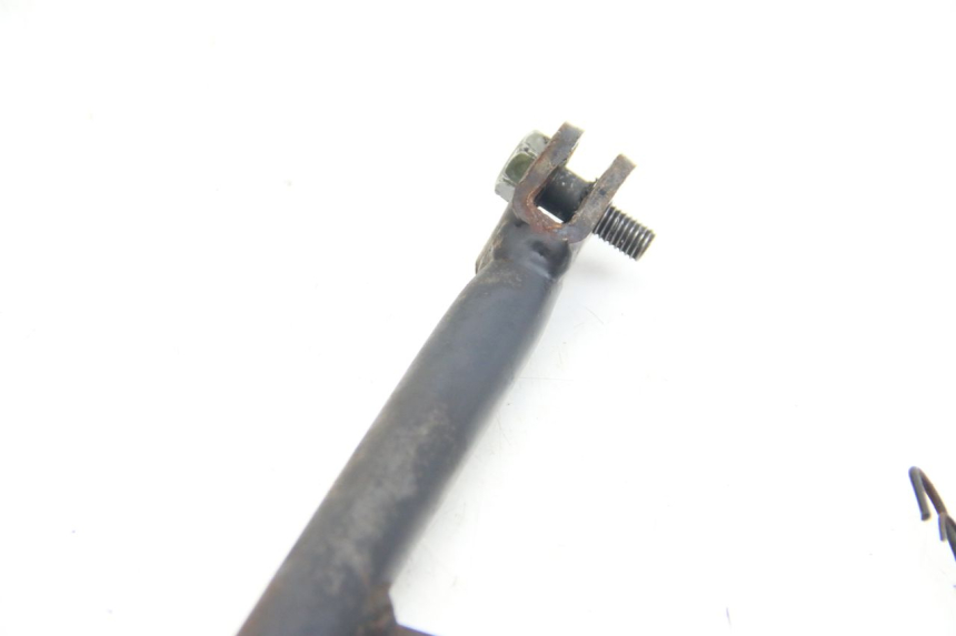 photo de CAVALLETTO LATERALE LONGJIA DIGITA 4T 50 (2019 - 2022) - Dettaglio del componente