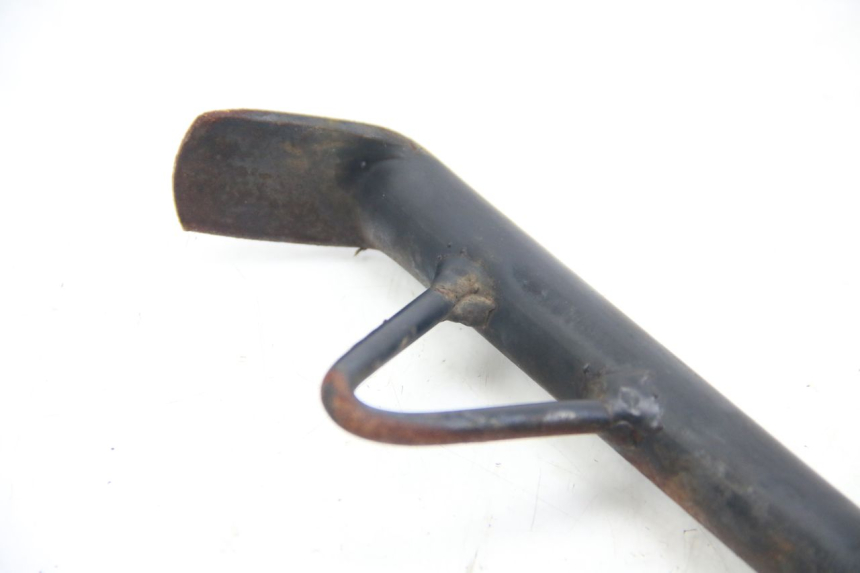 photo de CAVALLETTO LATERALE LONGJIA DIGITA 4T 50 (2019 - 2022) - Vista d'insieme del prodotto