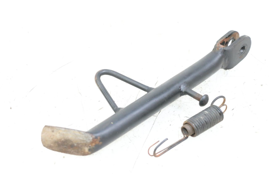 photo de CAVALLETTO LATERALE LONGJIA DIGITA 4T 50 (2019 - 2022) - Dettaglio del componente