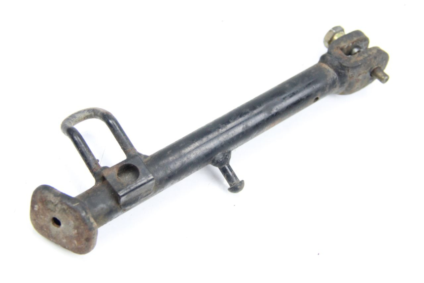 photo de CAVALLETTO LATERALE KYMCO DINK 4T 50 (2007 - 2018) - Dettaglio del componente