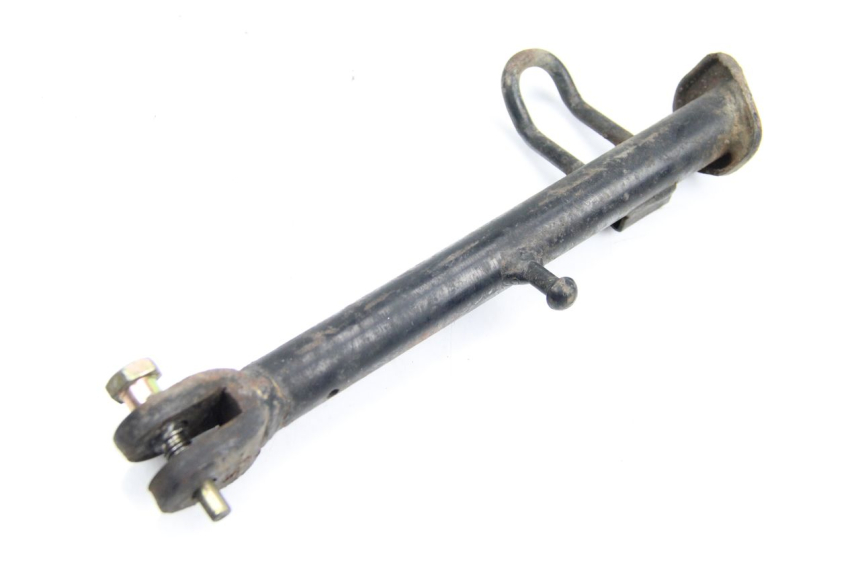 photo de CAVALLETTO LATERALE KYMCO DINK 4T 50 (2007 - 2018) - Altra angolazione