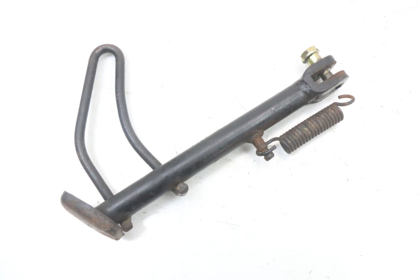 photo de Cavalletto laterale KYMCO DINK STREET ABS 125 (2011 - 2018) - Dettaglio del componente