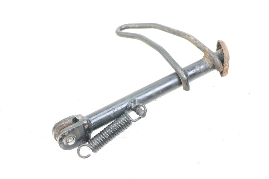 photo de Cavalletto laterale KYMCO DINK STREET 125 (2009 - 2014) - Vista principale