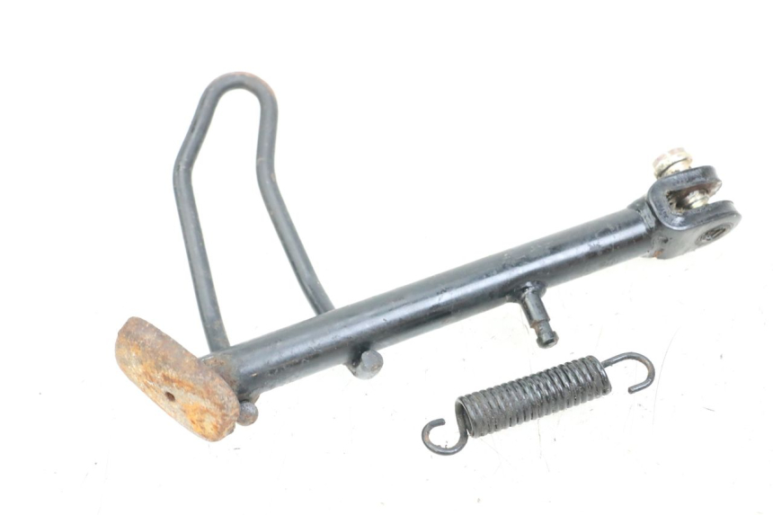 photo de Cavalletto laterale KYMCO DINK STREET 125 (2009 - 2014) - Dettaglio del componente