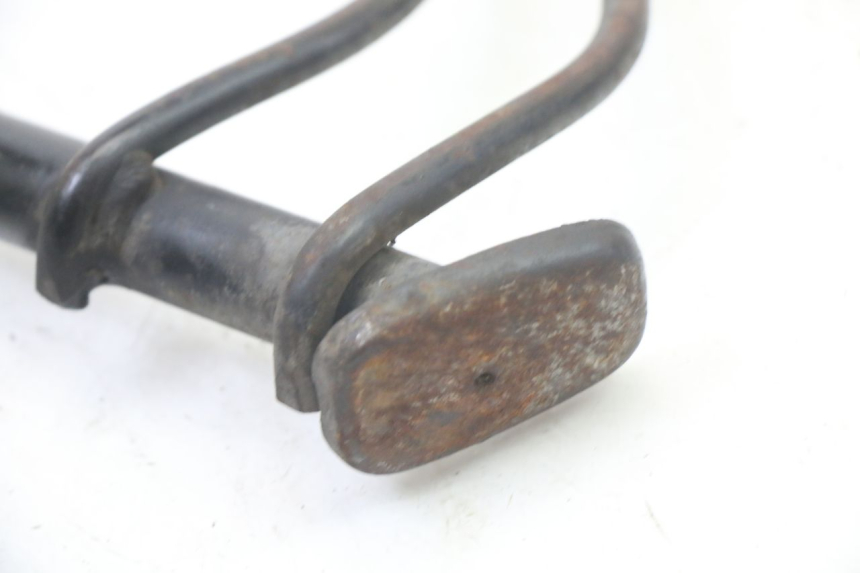 photo de Cavalletto laterale KYMCO DINK STREET 125 (2009 - 2014) - Dettaglio del componente