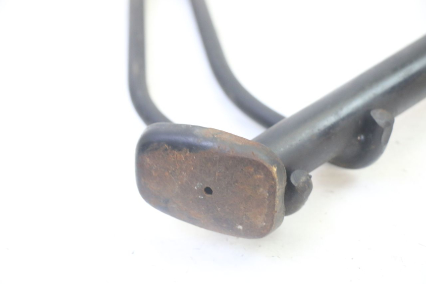 photo de Cavalletto laterale KYMCO DINK STREET 125 (2009 - 2014) - Dettaglio del componente