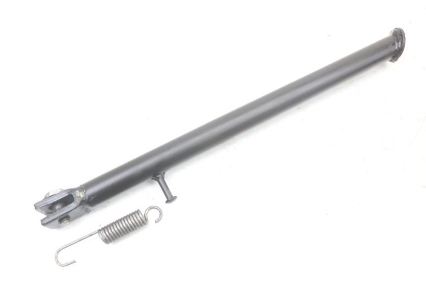 photo de CAVALLETTO LATERALE RSR DIRT BIKE 150 - Zoom sullo stato d'uso