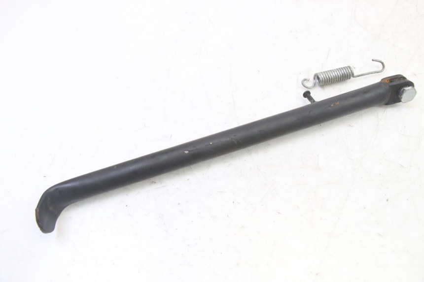 photo de Cavalletto laterale CCR DIRT BIKE 125 - Vista principale