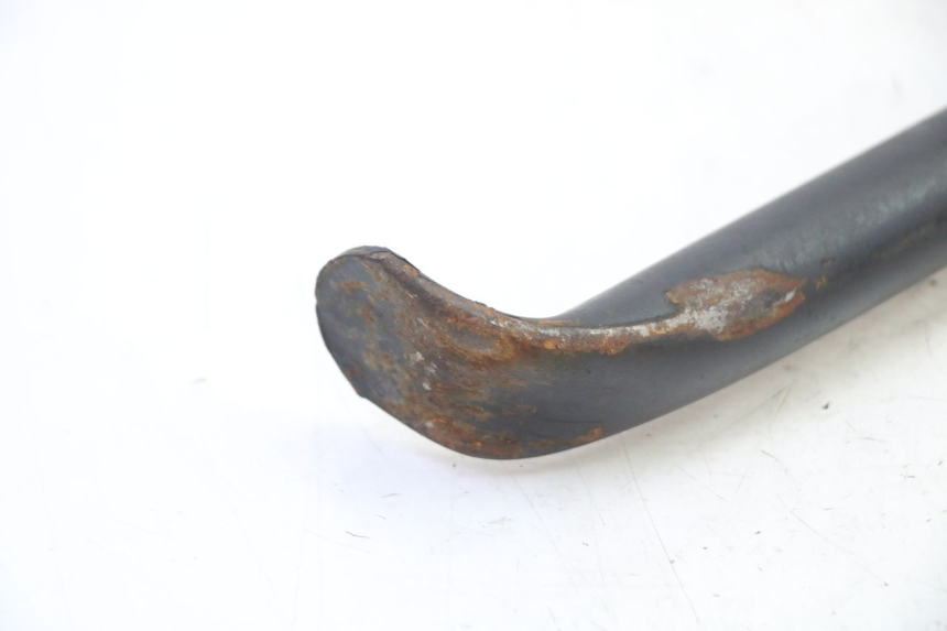 photo de Cavalletto laterale CCR DIRT BIKE 125 - Altra angolazione