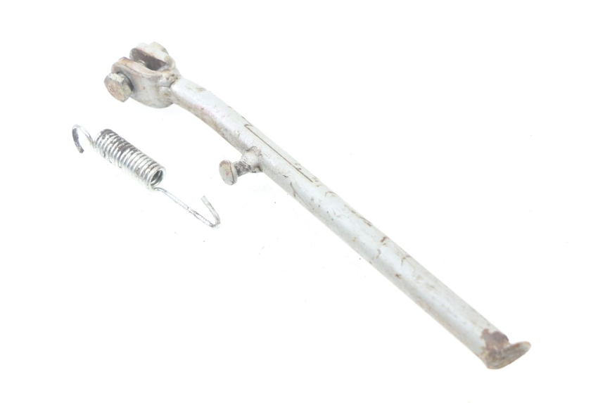 photo de Cavalletto laterale THUMP DIRT BIKE 120 - Vista principale