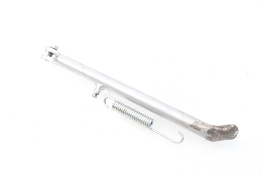 photo de Cavalletto laterale DERBI DIRT BOY 4T 50 - Dettaglio del componente