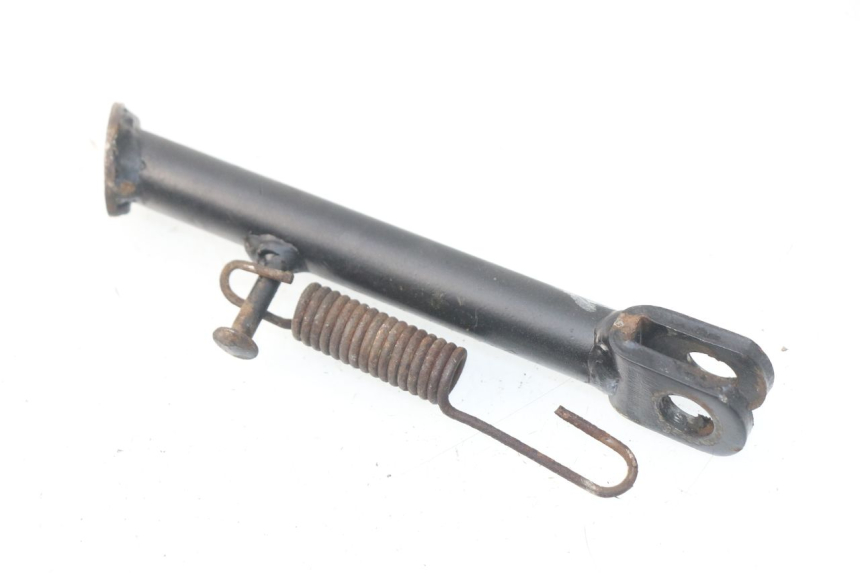 photo de Cavalletto laterale LIFAN DIRTBIKE 50 - Vista principale