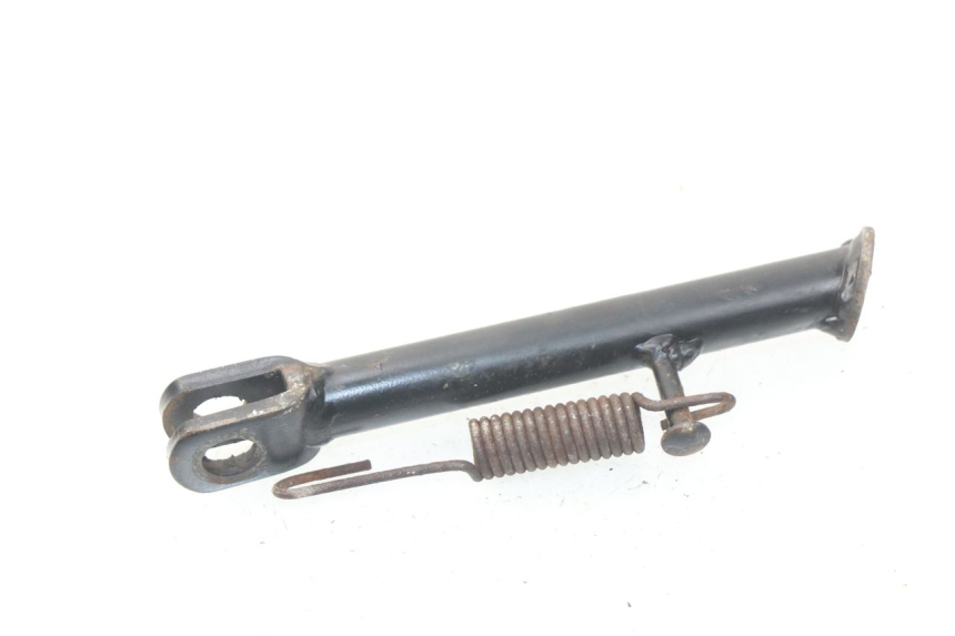 photo de Cavalletto laterale LIFAN DIRTBIKE 50 - Dettaglio del componente