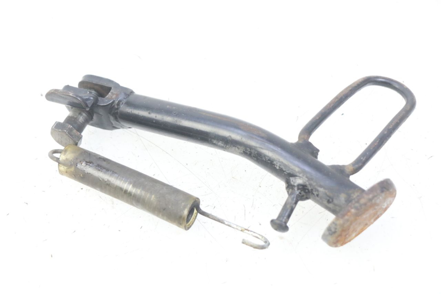 photo de CAVALLETTO LATERALE PEUGEOT DJANGO 2T 50 (2014 - 2019) - Vista principale