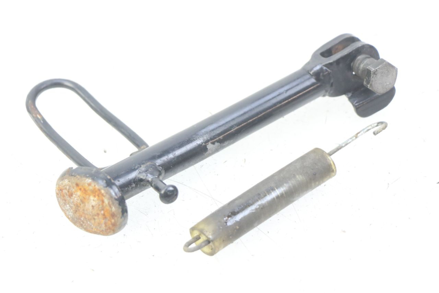 photo de CAVALLETTO LATERALE PEUGEOT DJANGO 2T 50 (2014 - 2019) - Dettaglio del componente