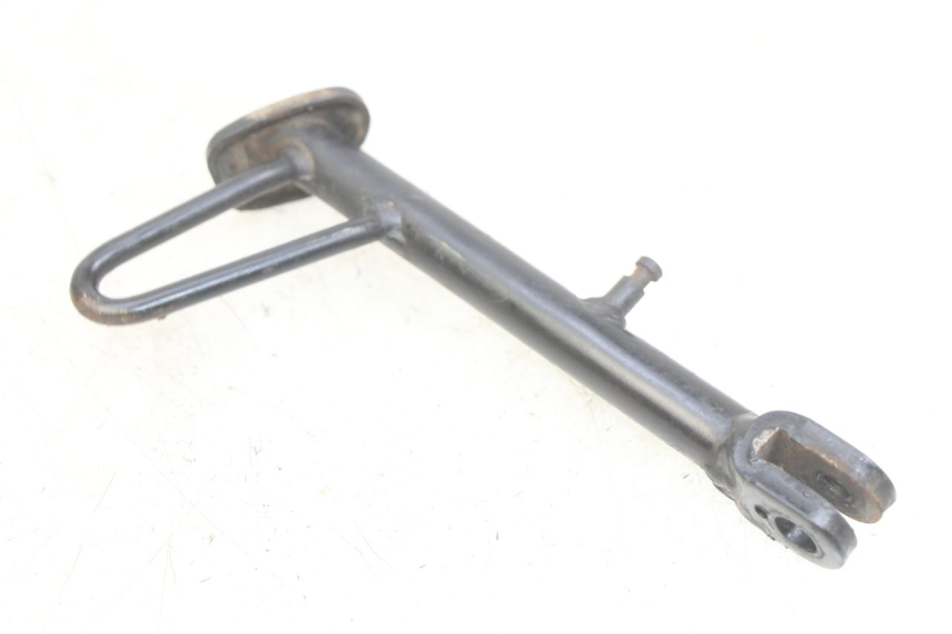 photo de CAVALLETTO LATERALE KYMCO DOWNTOWN ABS 125 (2015 - 2017) - Vista principale