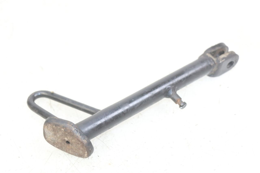 photo de CAVALLETTO LATERALE KYMCO DOWNTOWN ABS 125 (2015 - 2017) - Dettaglio del componente