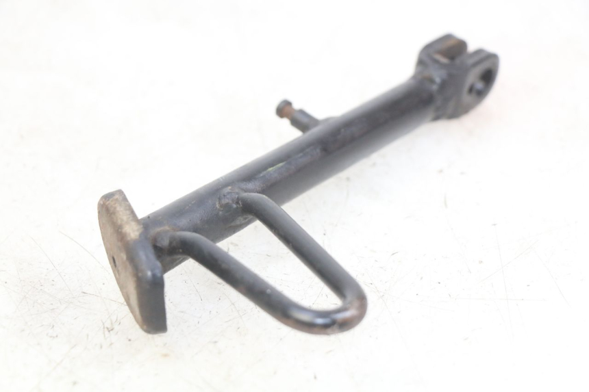 photo de CAVALLETTO LATERALE KYMCO DOWNTOWN ABS 125 (2015 - 2017) - Zoom sullo stato d'uso