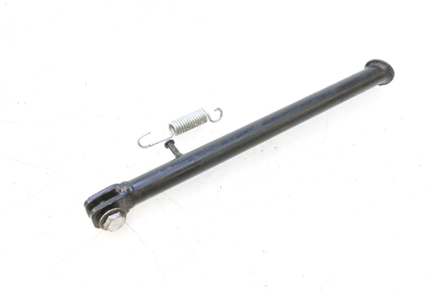 photo de CAVALLETTO LATERALE MINI MX DRIFT 150 - Vista principale
