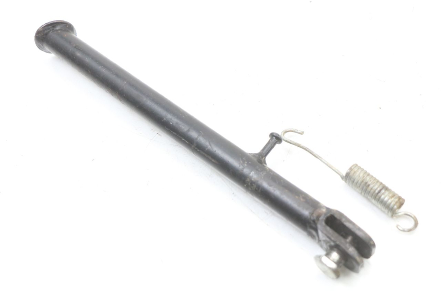 photo de CAVALLETTO LATERALE KSR RACING DRIFT 140 - Vista d'insieme del prodotto