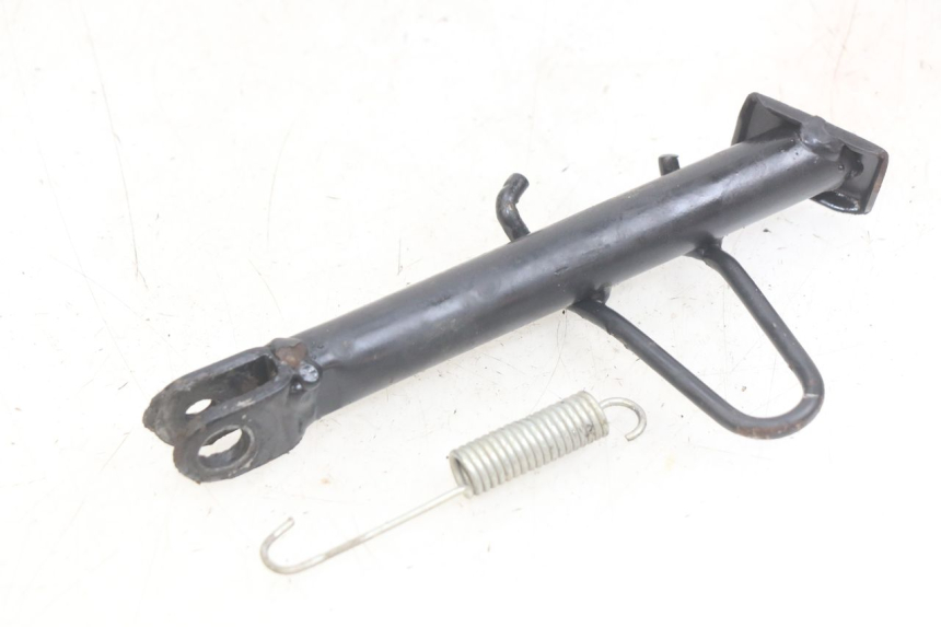 photo de CAVALLETTO LATERALE EASY WATTS E-OPAI 1 (2019 - 2024) - Vista principale