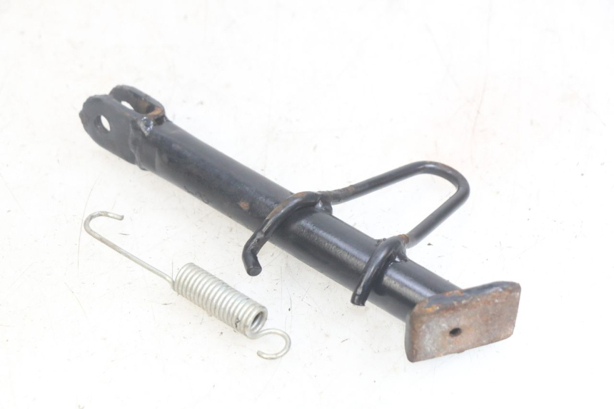 photo de CAVALLETTO LATERALE EASY WATTS E-OPAI 1 (2019 - 2024) - Dettaglio del componente