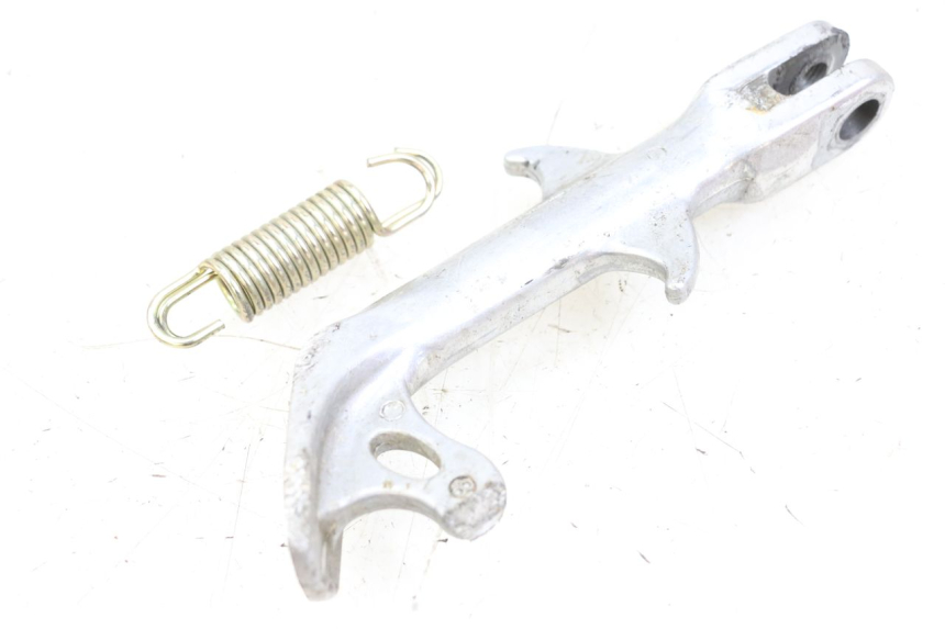 photo de CAVALLETTO LATERALE WAYSCRAL E-START 1 (2018 - 2022) - Vista principale