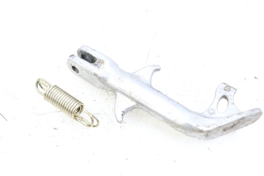 photo de CAVALLETTO LATERALE WAYSCRAL E-START 1 (2018 - 2022) - Dettaglio del componente