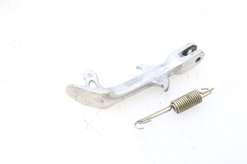 photo de CAVALLETTO LATERALE WAYSCRAL E-START 1 (2018 - 2022) - Dettaglio del componente