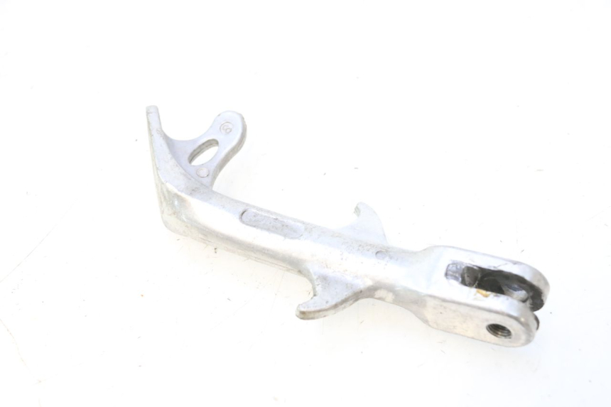 photo de CAVALLETTO LATERALE WAYSCRAL E-START 1 (2018 - 2022) - Primo piano tecnico