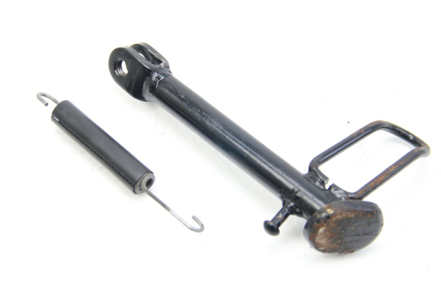 photo de CAVALLETTO LATERALE PEUGEOT E-VIVACITY 1 (2012 - 2018) - Vista principale