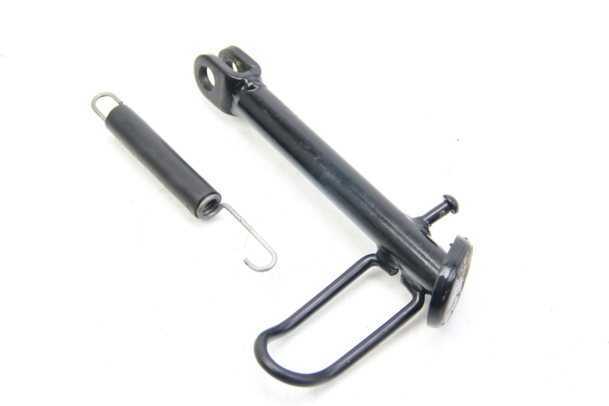 photo de CAVALLETTO LATERALE PEUGEOT E-VIVACITY 1 (2012 - 2018) - Dettaglio del componente