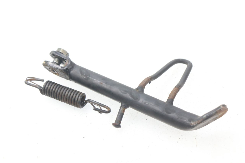 photo de Cavalletto laterale RIDE E1 1 (2014 - 2022) - Vista principale