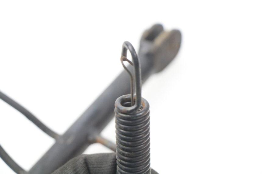 photo de Cavalletto laterale RIDE E1 1 (2014 - 2022) - Dettaglio del componente