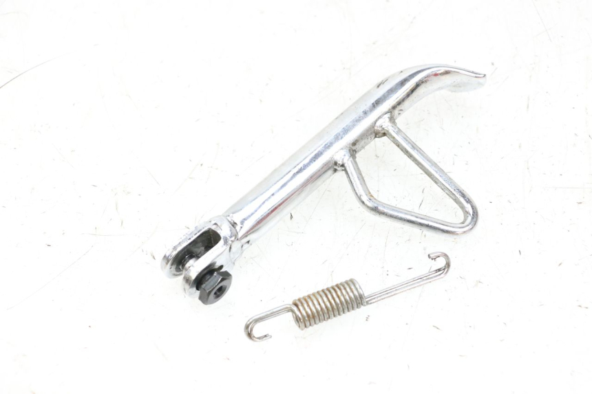 photo de CAVALLETTO LATERALE SEGWAY NINEBOT E125S 1 (2022 - 2026) - Dettaglio del componente