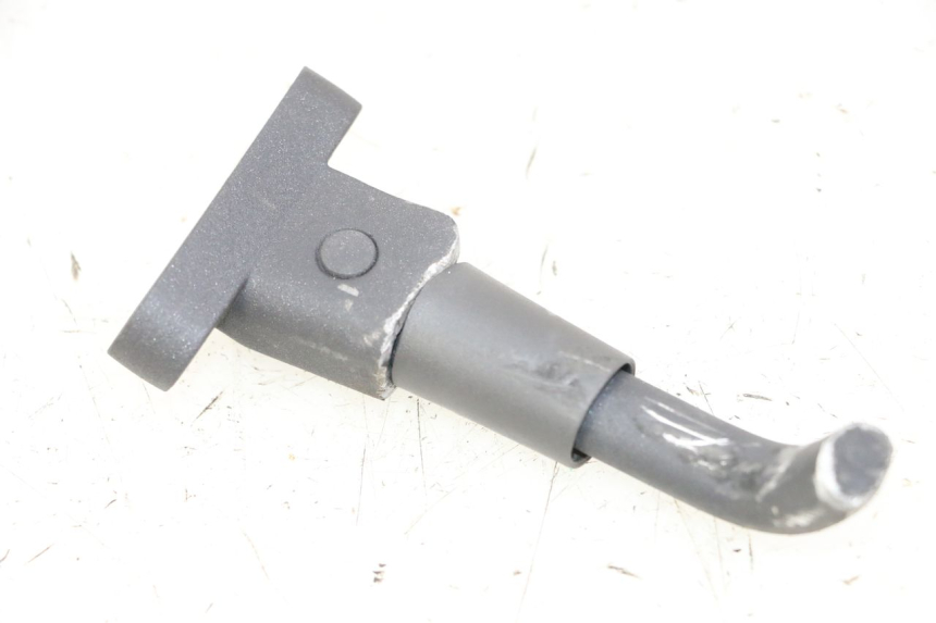 photo de CAVALLETTO LATERALE SEGWAY NINEBOT E2 1 - Vista principale