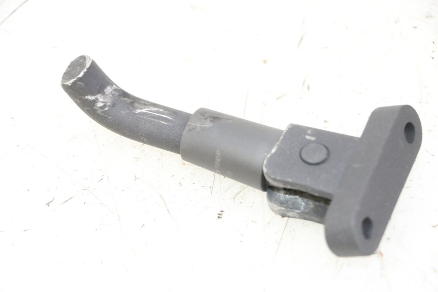 photo de CAVALLETTO LATERALE SEGWAY NINEBOT E2 1 - Zoom sullo stato d'uso