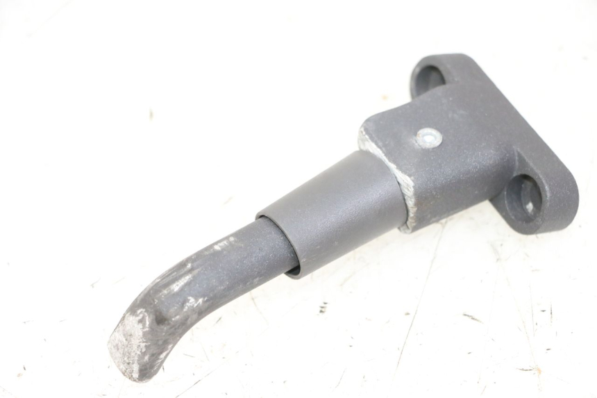 photo de CAVALLETTO LATERALE SEGWAY NINEBOT E2 1 - Altra angolazione