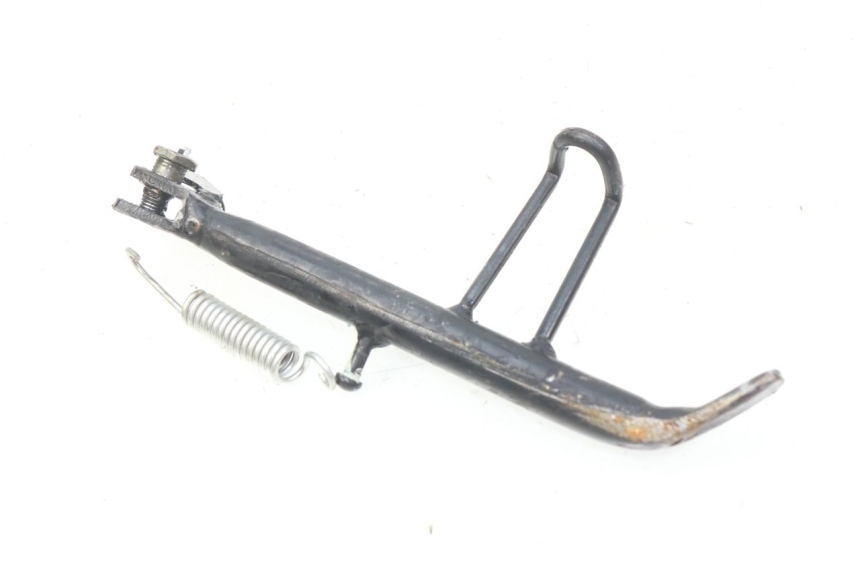 photo de CAVALLETTO LATERALE EFUN E2GO 1 (2017 - 2021) - Vista principale