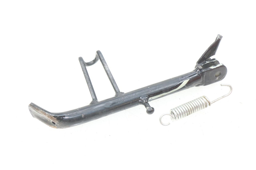 photo de CAVALLETTO LATERALE EFUN E2GO 1 (2017 - 2021) - Dettaglio del componente