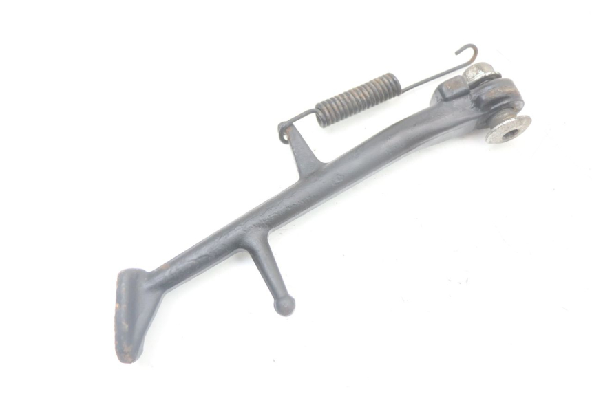 photo de CAVALLETTO LATERALE EBROH BRAVO GLE 1 (2020 - 2024) - Vista principale