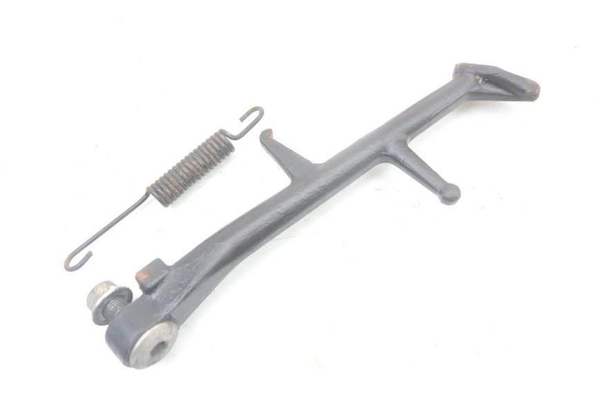 photo de CAVALLETTO LATERALE EBROH BRAVO GLE 1 (2020 - 2024) - Altra angolazione