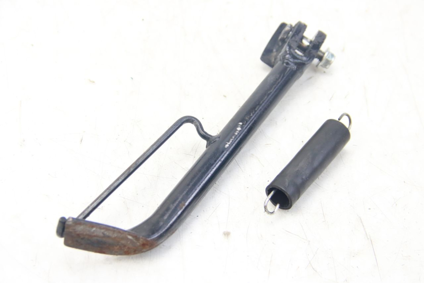 photo de CAVALLETTO LATERALE YAMAHA D'ELIGHT DELIGHT 125 (2017 - 2020) - Vista principale