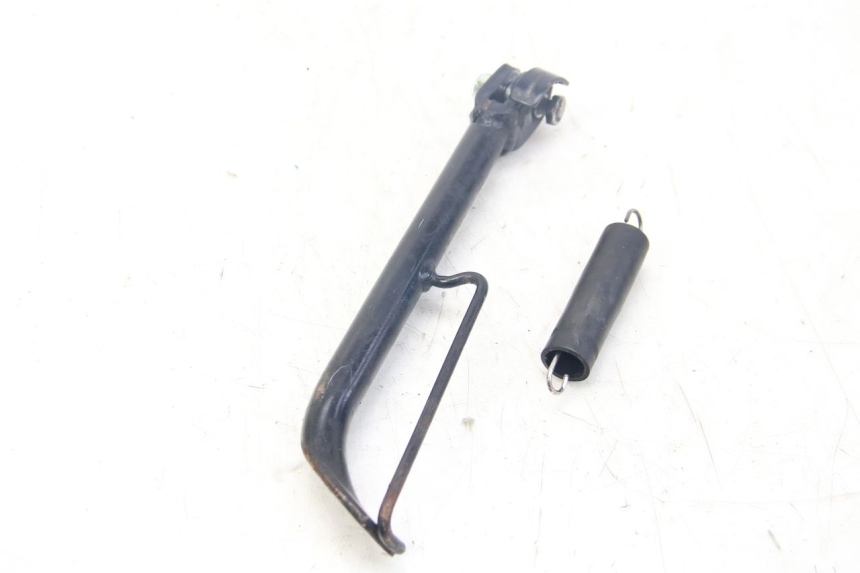 photo de CAVALLETTO LATERALE YAMAHA D'ELIGHT DELIGHT 125 (2017 - 2020) - Dettaglio del componente