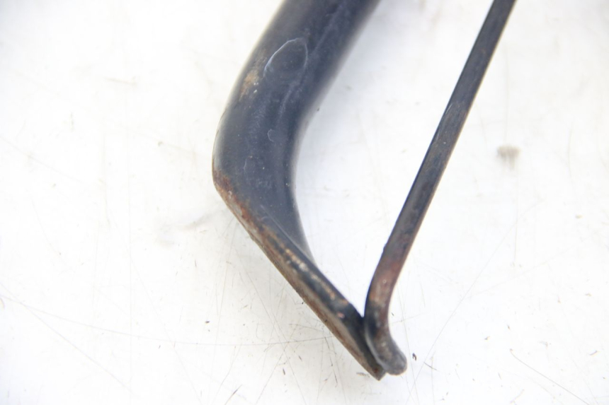 photo de CAVALLETTO LATERALE YAMAHA D'ELIGHT DELIGHT 125 (2017 - 2020) - Zoom sullo stato d'uso