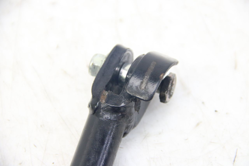 photo de CAVALLETTO LATERALE YAMAHA D'ELIGHT DELIGHT 125 (2017 - 2020) - Altra angolazione