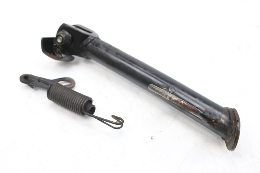 photo de CAVALLETTO LATERALE YAMAHA D'ELIGHT DELIGHT 115 (2013 - 2017) - Vista principale