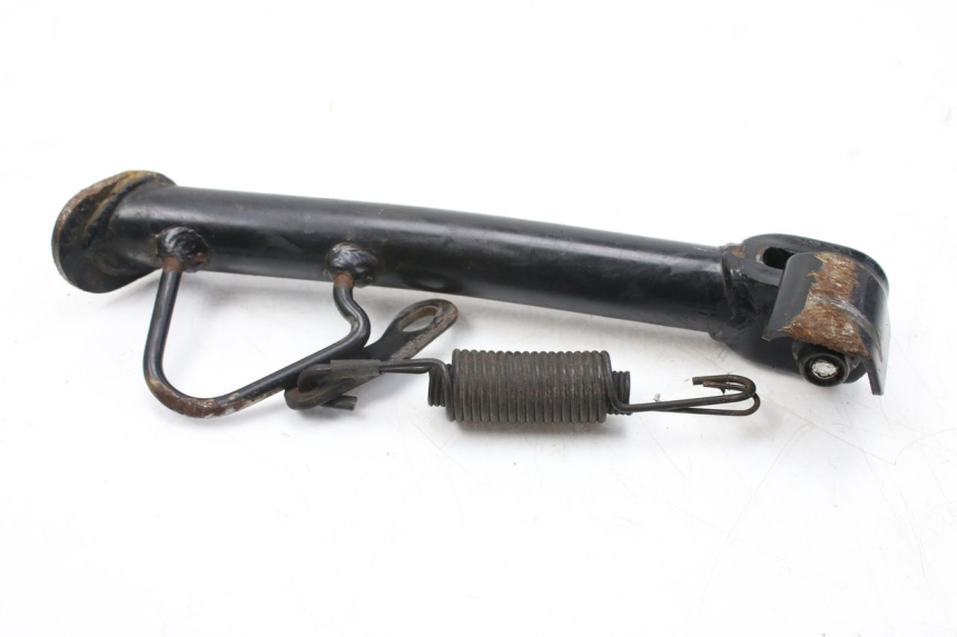 photo de CAVALLETTO LATERALE YAMAHA D'ELIGHT DELIGHT 115 (2013 - 2017) - Dettaglio del componente